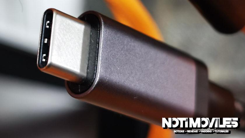 Google forza el bienestar digital, mejor carga USB-PD en los nuevos teléfonos Android