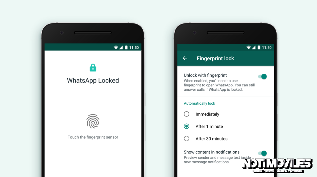 WhatsApp-Fingerprint-unlocking-1200x670.png