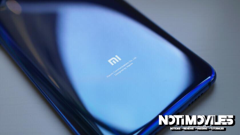 Xiaomi-Mi-9-Mi-logo-blue-840x473.jpg