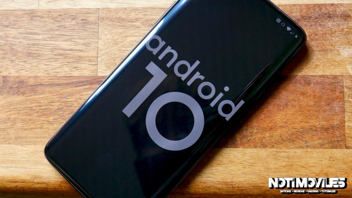 android-10-oneplus-7-pro-1200x675.jpg