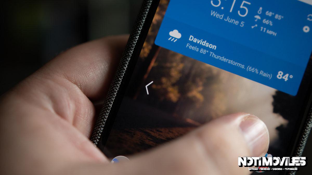 android-q-beta-4-back-gesture-icon-1200x675.jpg