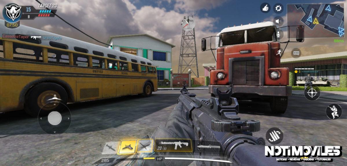 call-of-duty-mobile-screenshot-1200x574.jpg