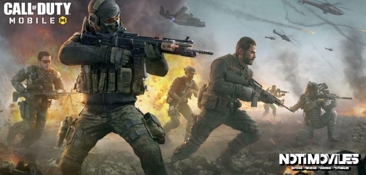 call-of-duty-mobile-splash-screen-1200x574.jpg