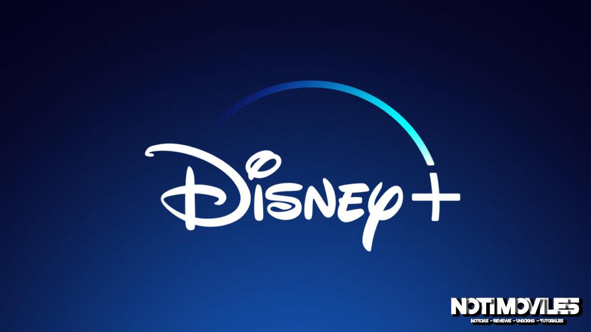 disney-plus-logo-1200x675.jpg