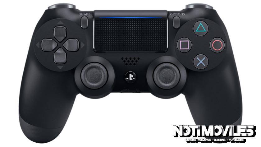 Ya no necesitas un teléfono Sony Xperia para PS4 Remote Play