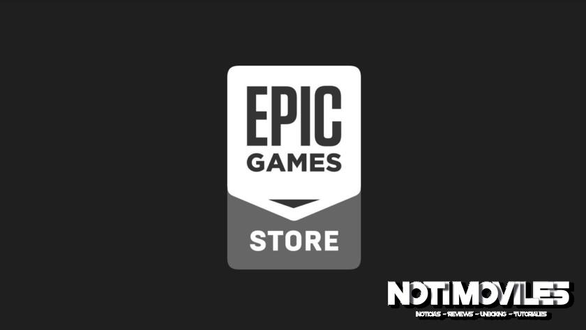 epic-games-store-logo-840x473.jpg