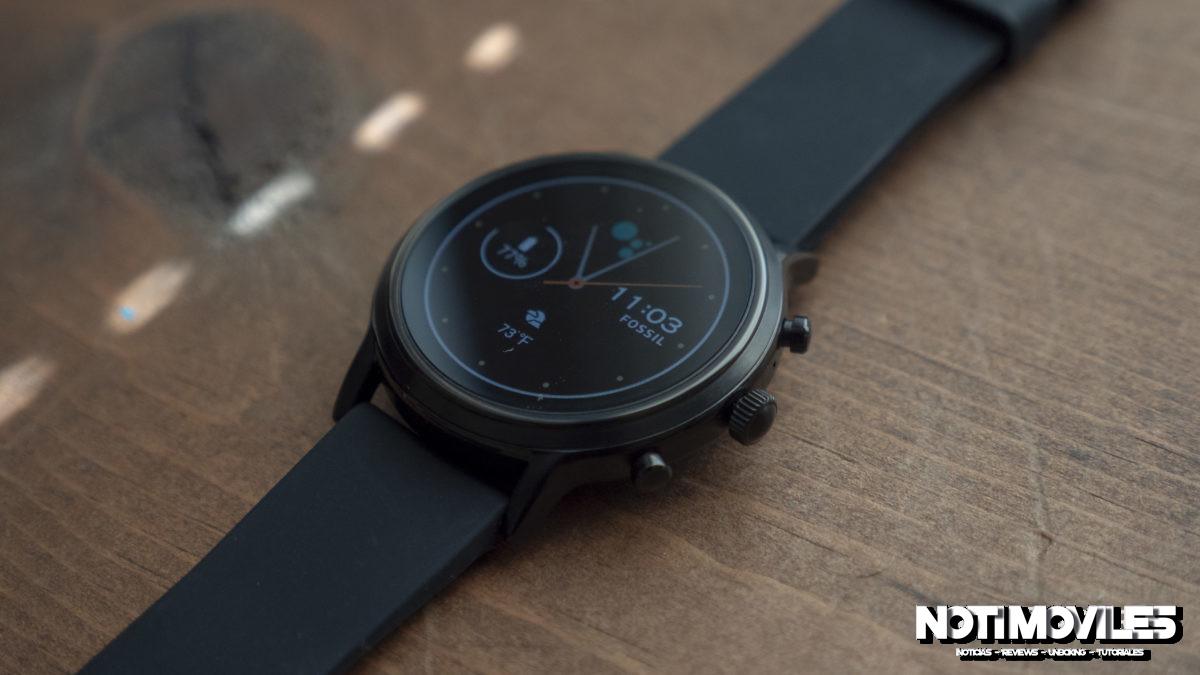 fossil-gen-5-smartwatch-review-display-watch-face-8-1200x675.jpg