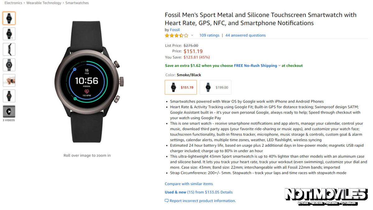 fossil-sport-amazon-deal-1200x675.jpg
