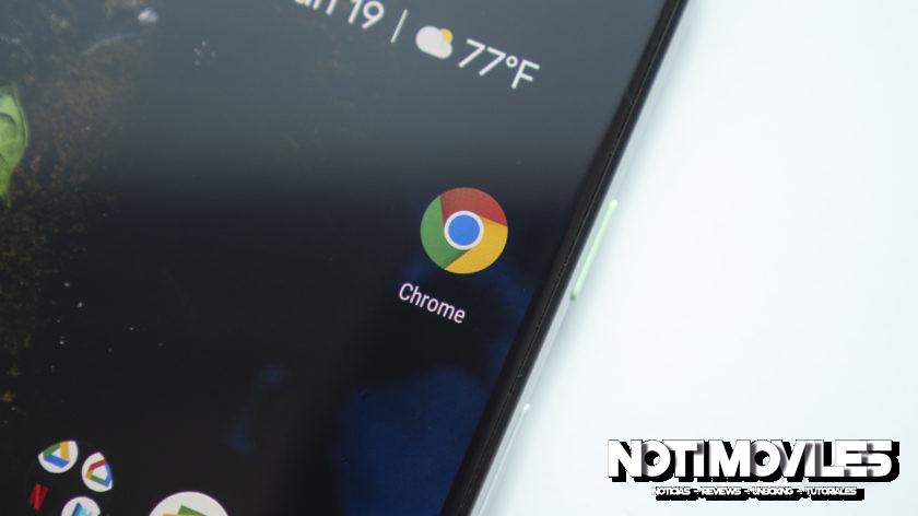 google-chrome-icon-google-pixel-3-840x472.jpg