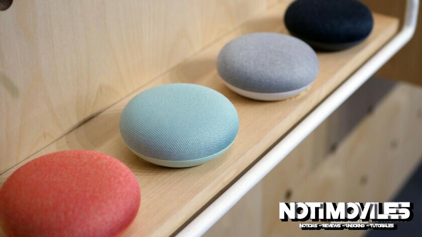 google-home-mini-colors-ces-2019-840x473.jpg