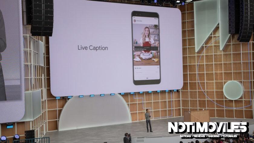 google-io-19-live-caption-840x473.jpg