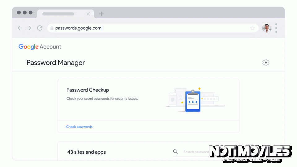 google-password-checkup.gif