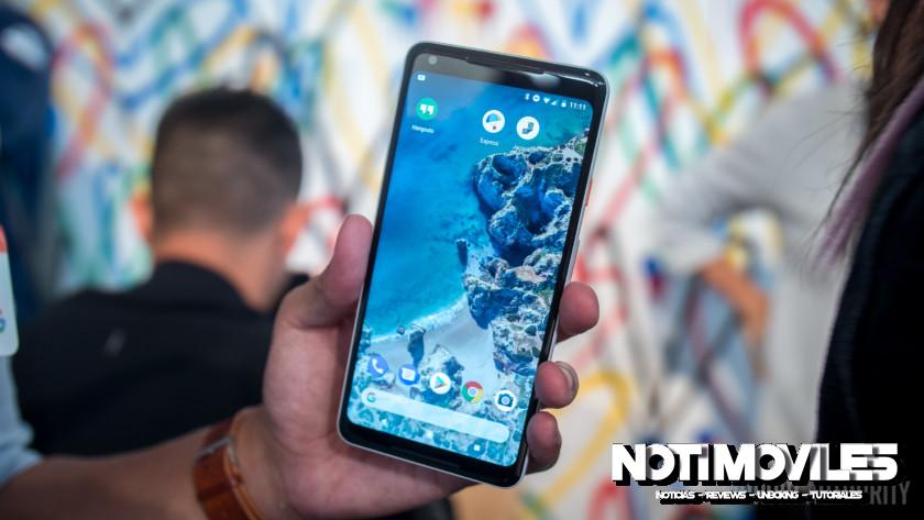 google-pixel-2-and-pixel-2-xl-hands-on-aa-16-of-23-840x473.jpg