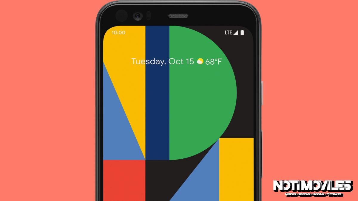 google-pixel-4-display-front-sensors-header-1200x675.jpg