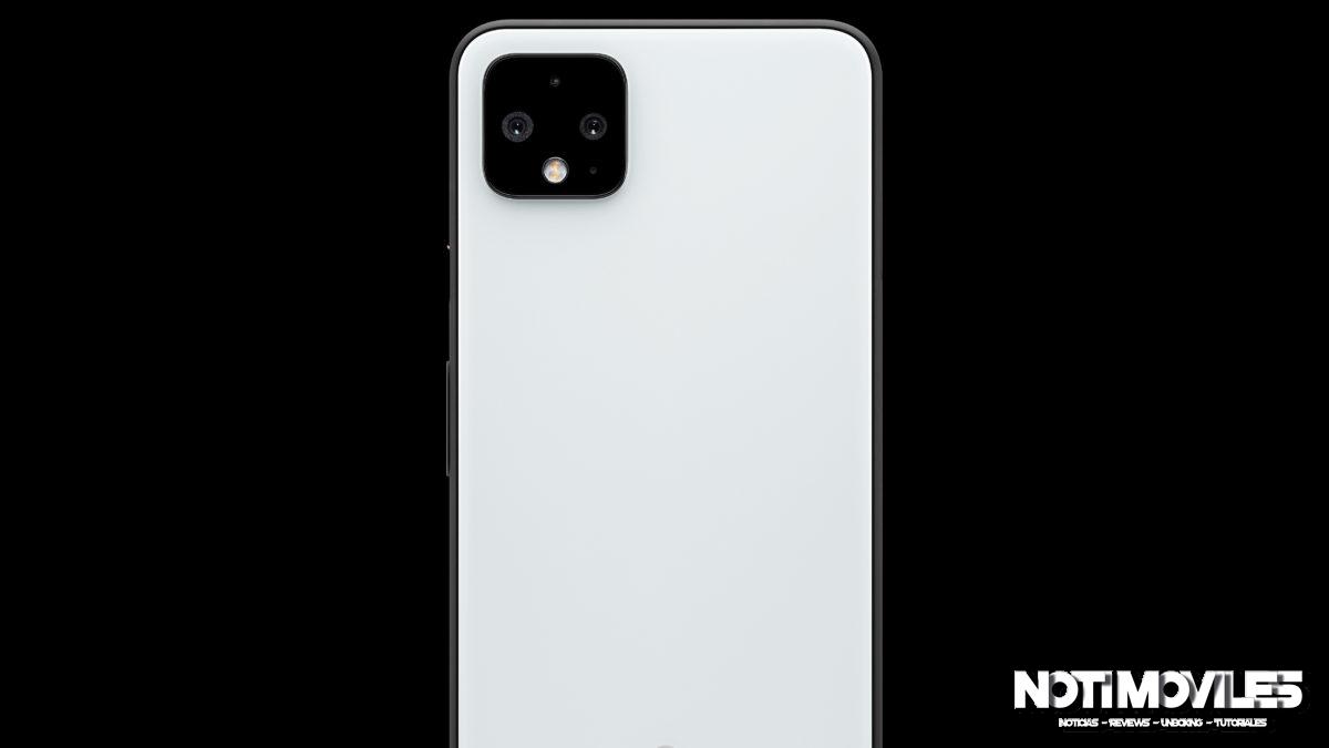 google-pixel-4-xl-clearly-white-with-black-background-1200x675.jpg