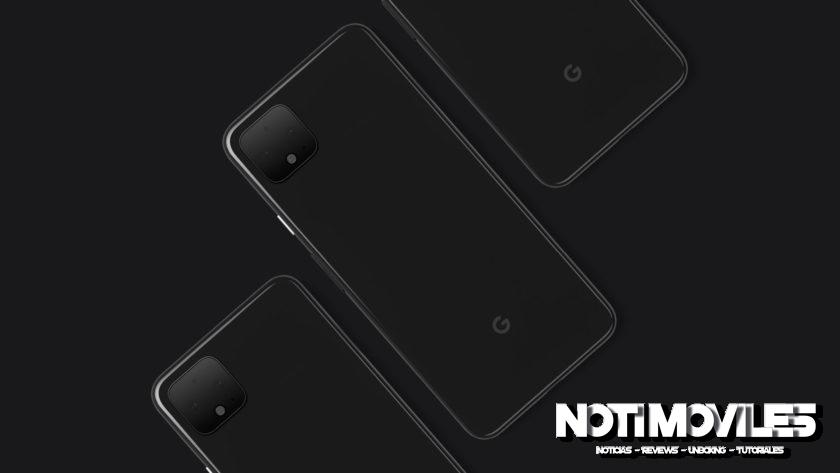 google-pixel-4-xl-full-render-840x473.jpg