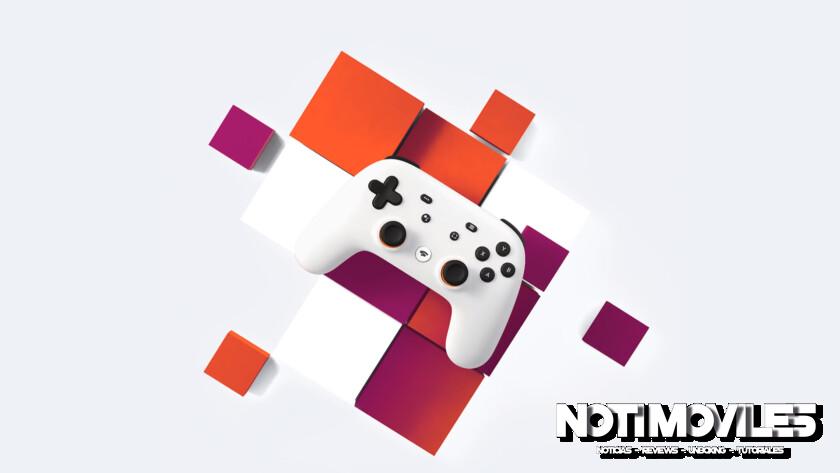 google-stadia-840x473.jpg