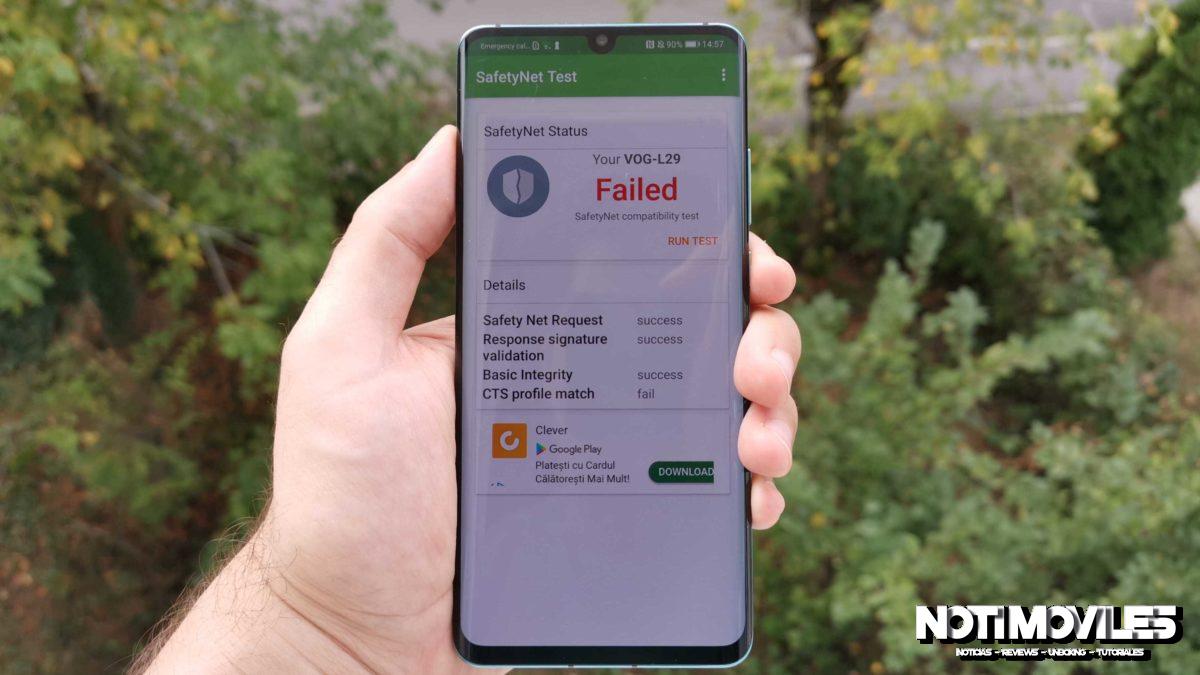 huawei-p30-pro-safetynet-1200x675.jpg