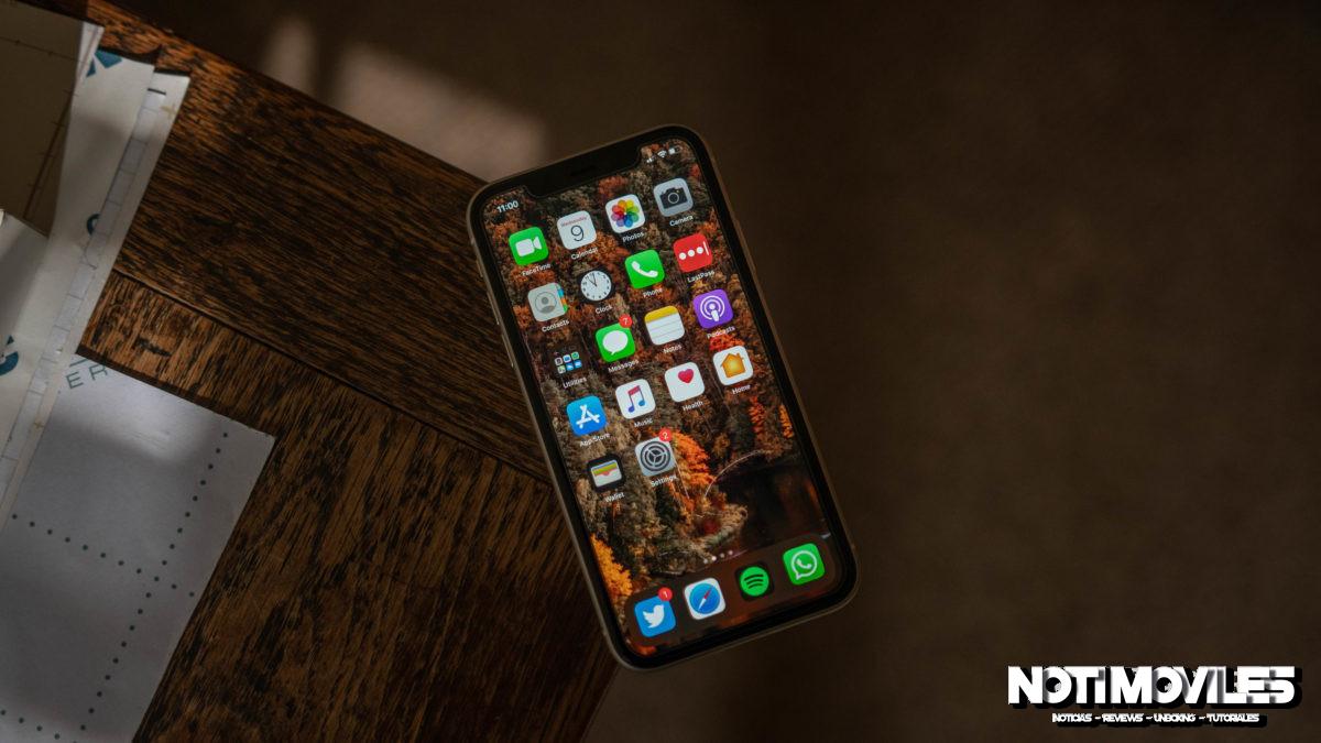 ¿Pagaría una tarifa de suscripción para el último iPhone? Apple cree que podrías