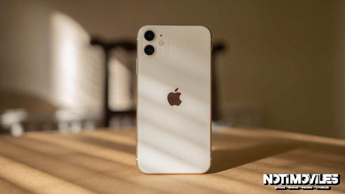 iphone-11-rear-1200x675.jpg