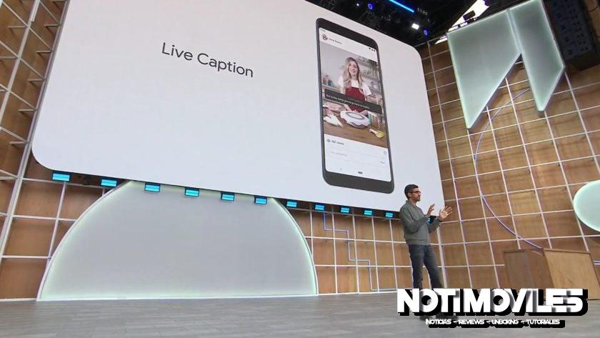 live-caption-Google-2019-840x473.jpg