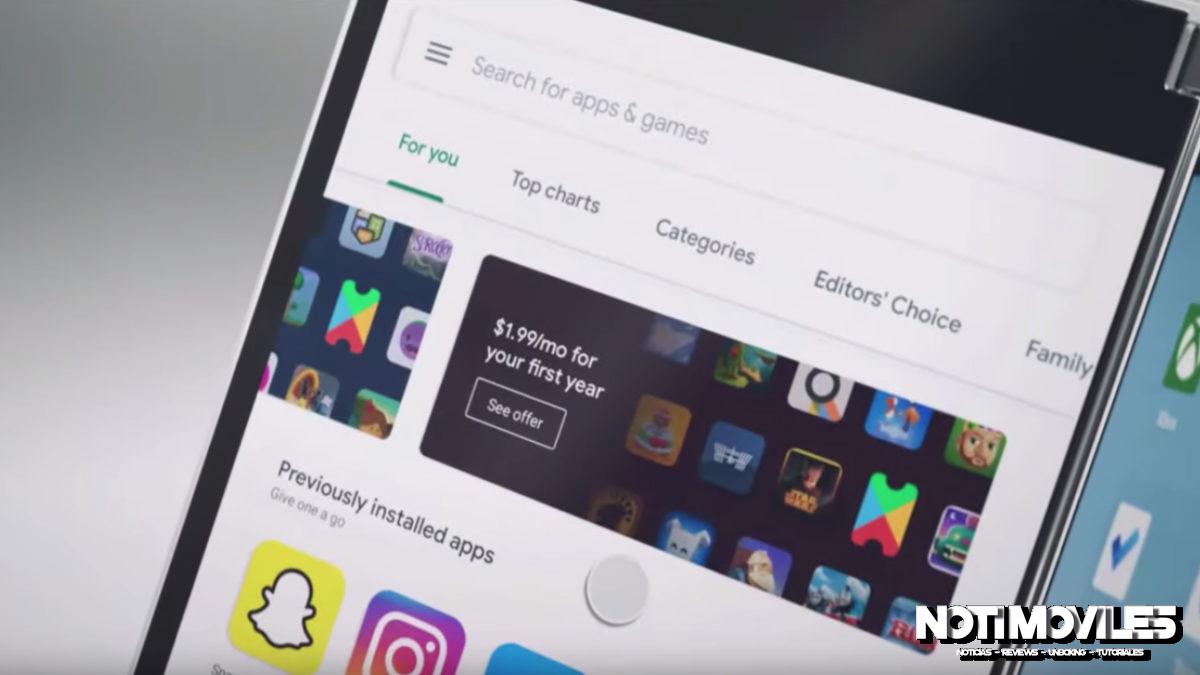 microsoft-surface-duo-foldable-phone-google-play-store-android-apps-1200x675.jpg