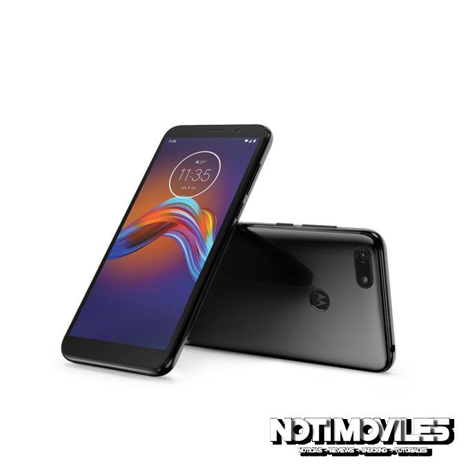 motorola-e6-play-evleaks-675x675.jpg