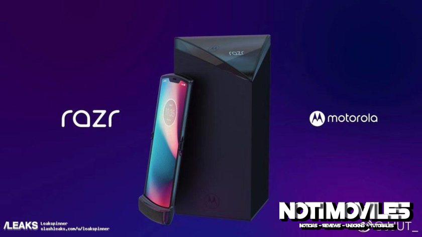 motorola-razr-jjut-slashleaks-1-840x473.jpg
