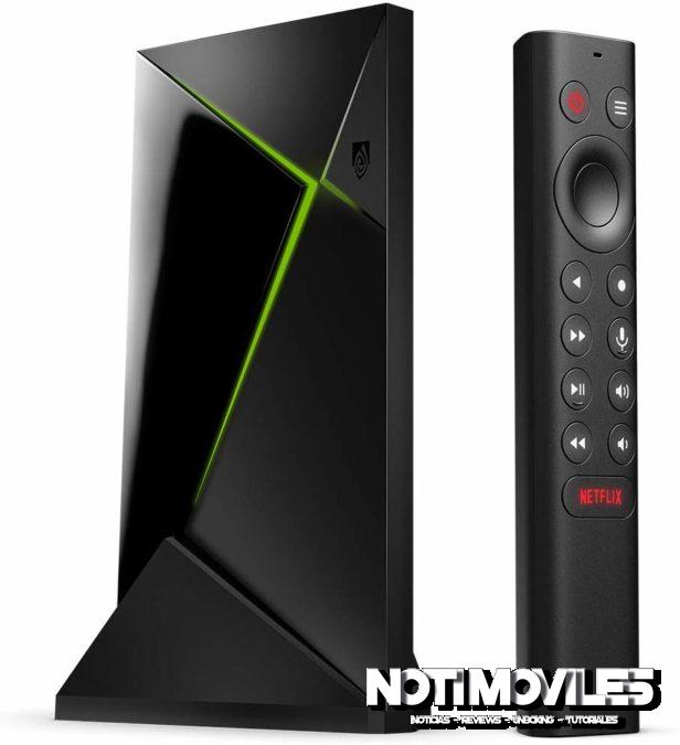 new-nvidia-shield-tv-pro-4k-streaming-box-with-amazon-alexa-616x675.jpg