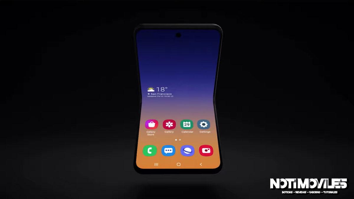 new-samsung-galaxy-foldable-smartphone-flip-phone-samsung-developer-conference-2019-2-1200x675.jpg