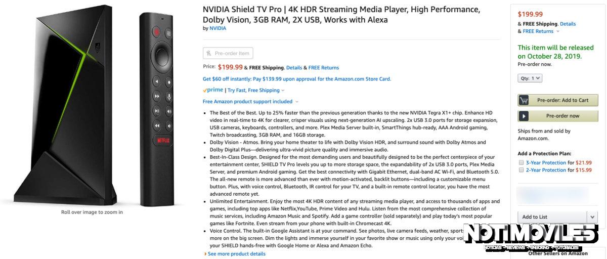 nvidia-shield-tv-pro-4k-with-amazon-alexa-amazon-1200x512.jpg