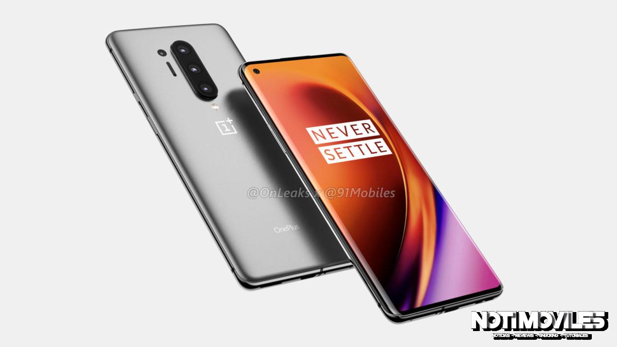 oneplus-8-pro-5K-render-onleaks-1200x675.jpg