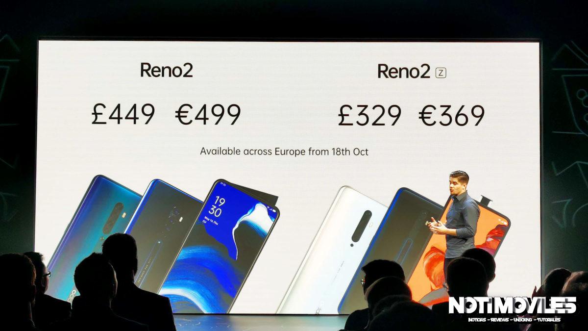 oppo-reno-2-and-reno-2z-uk-europe-price-1200x675.jpg