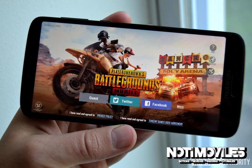 pubg-mobile-android-moto-g6-aa-2-840x560.jpg