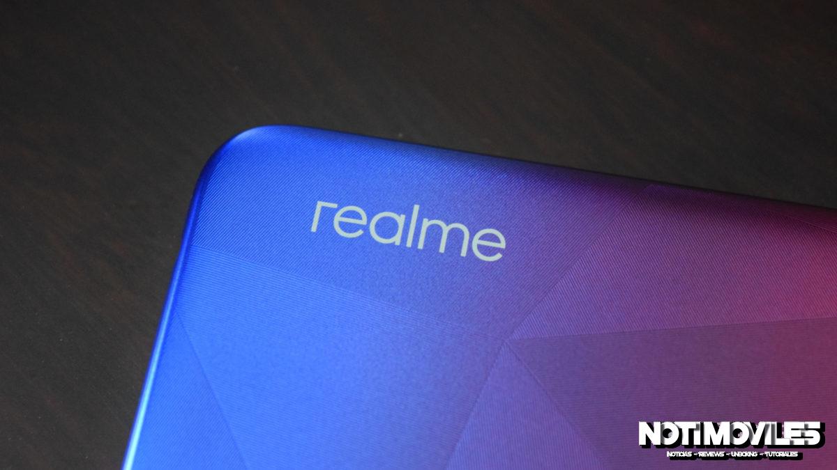 realme-3i-review-phone-logo-1200x675.jpg