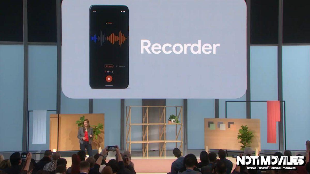 recorder-Made-by-Google-19-1200x675.jpg