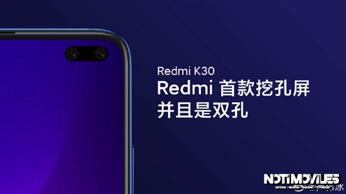 redmi-k30-official-teaser-1200x675.jpg