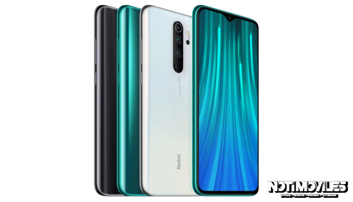 redmi-note-8-pro-lineup-1179x675.jpg