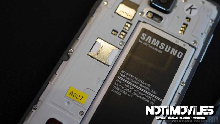 samsung-galaxy-note-4-battery-sd-card-aa-345-840x472.jpg