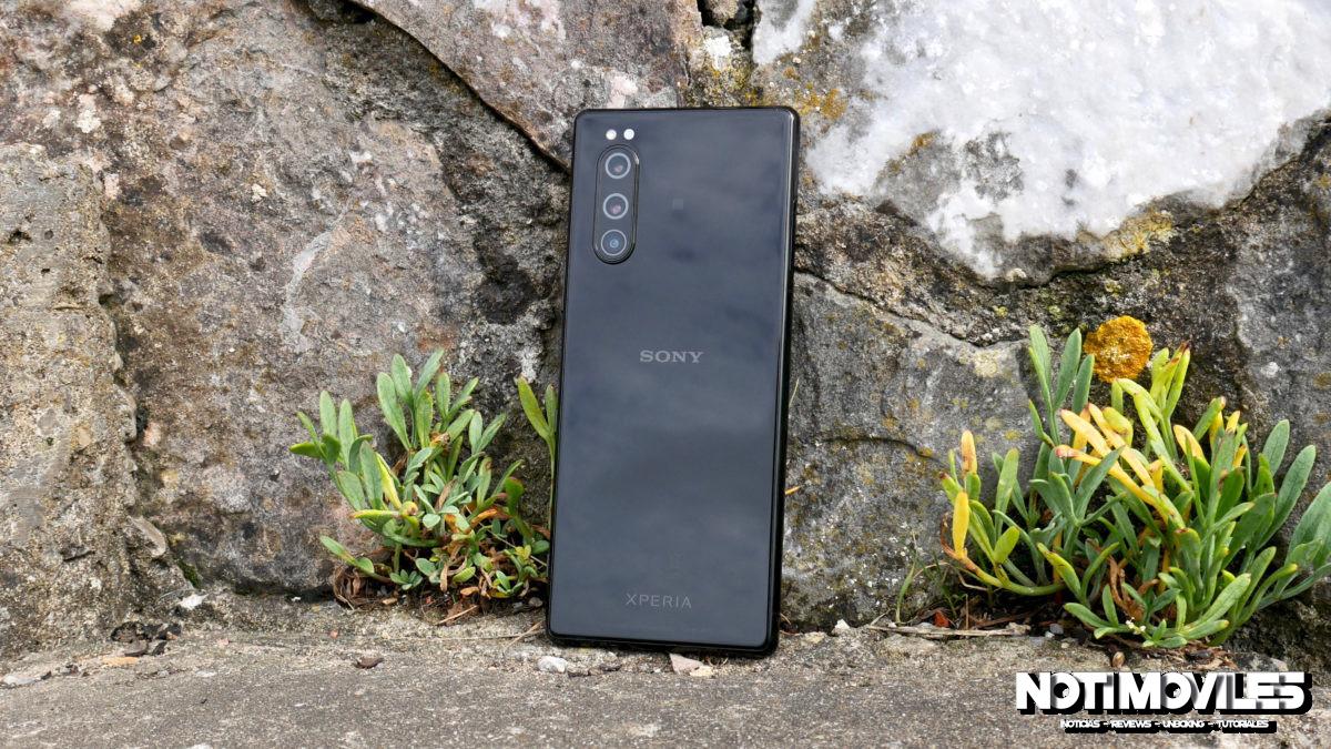 Huawei envía más teléfonos en un día promedio que Sony vendió en un trimestre entero