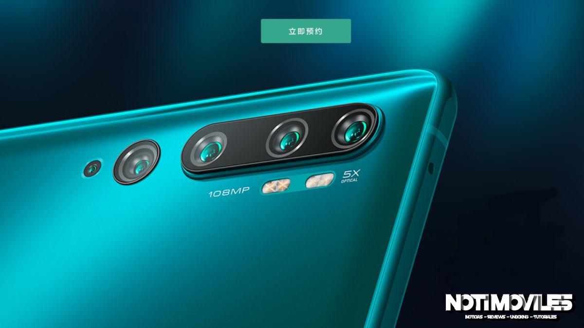 xiaomi-mi-cc9-pro-1200x675.jpg