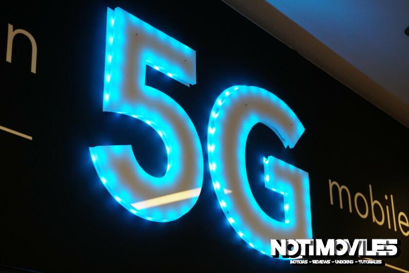 5G-lit-logo-CES-2019-840x560.jpg