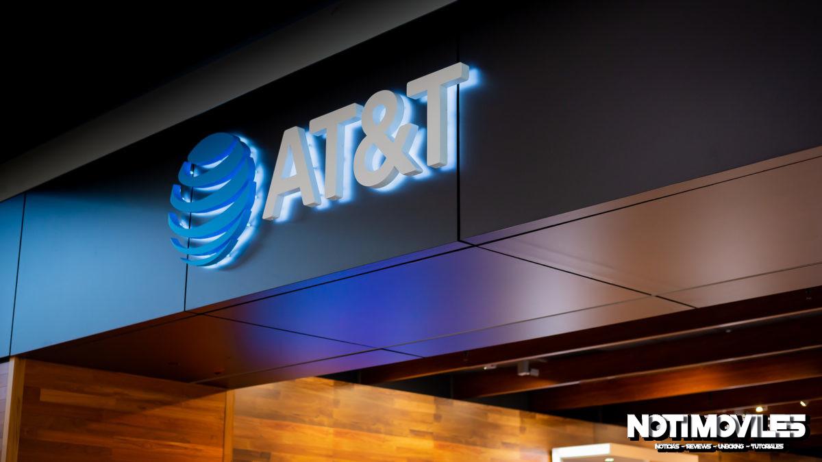 ATT-logo-stock-image-2-1200x675.jpg
