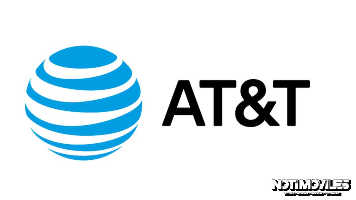 ATT-logo.jpg