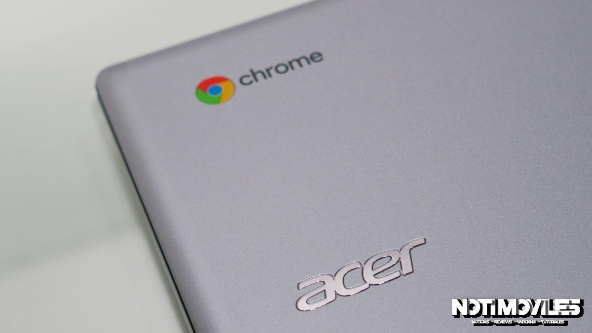 Acer-Chrome-logo-on-Chromebook-1200x675.jpg