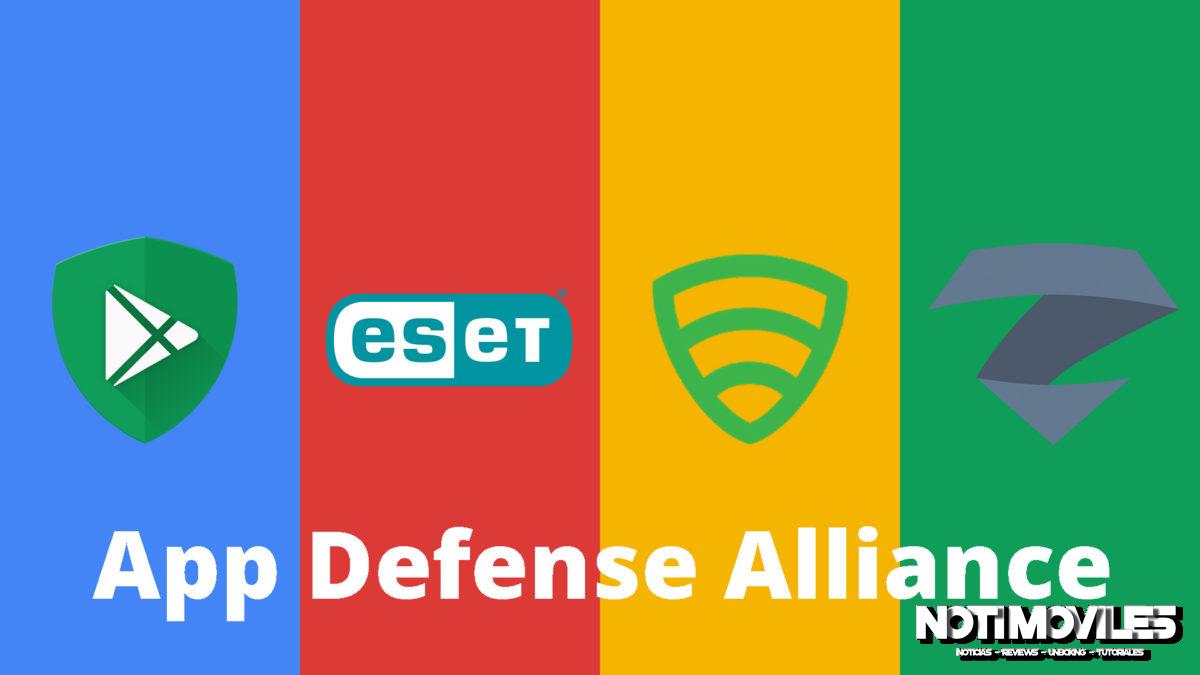 App-Defense-Alliance-1200x675.jpg