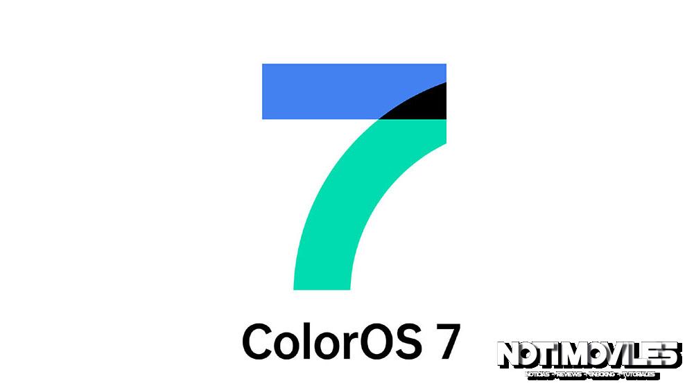Color-OS-7-logo.jpg