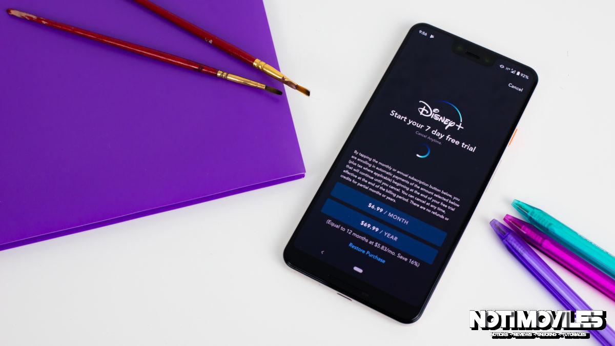 Disney-Plus-prices-and-trial-1-1200x675.jpg
