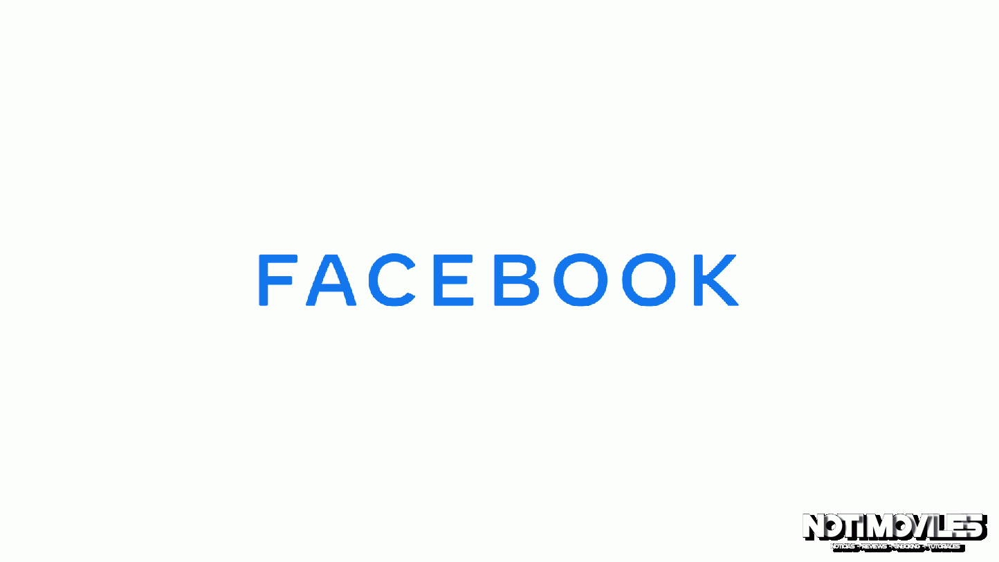 Facebook-Logo-2019.gif
