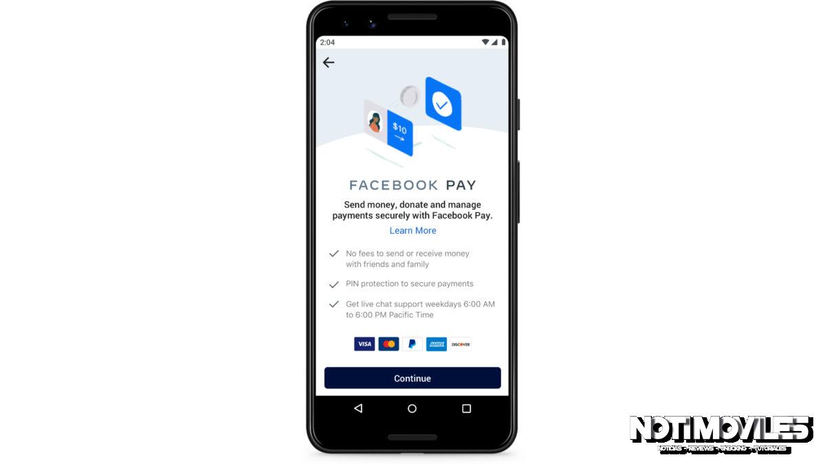 Facebook-Pay-UI-1200x675.jpg